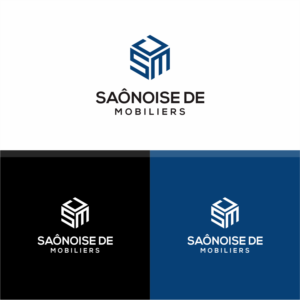 Logo Design by doa umi abi 2 for TWINGS | Design: #23737074