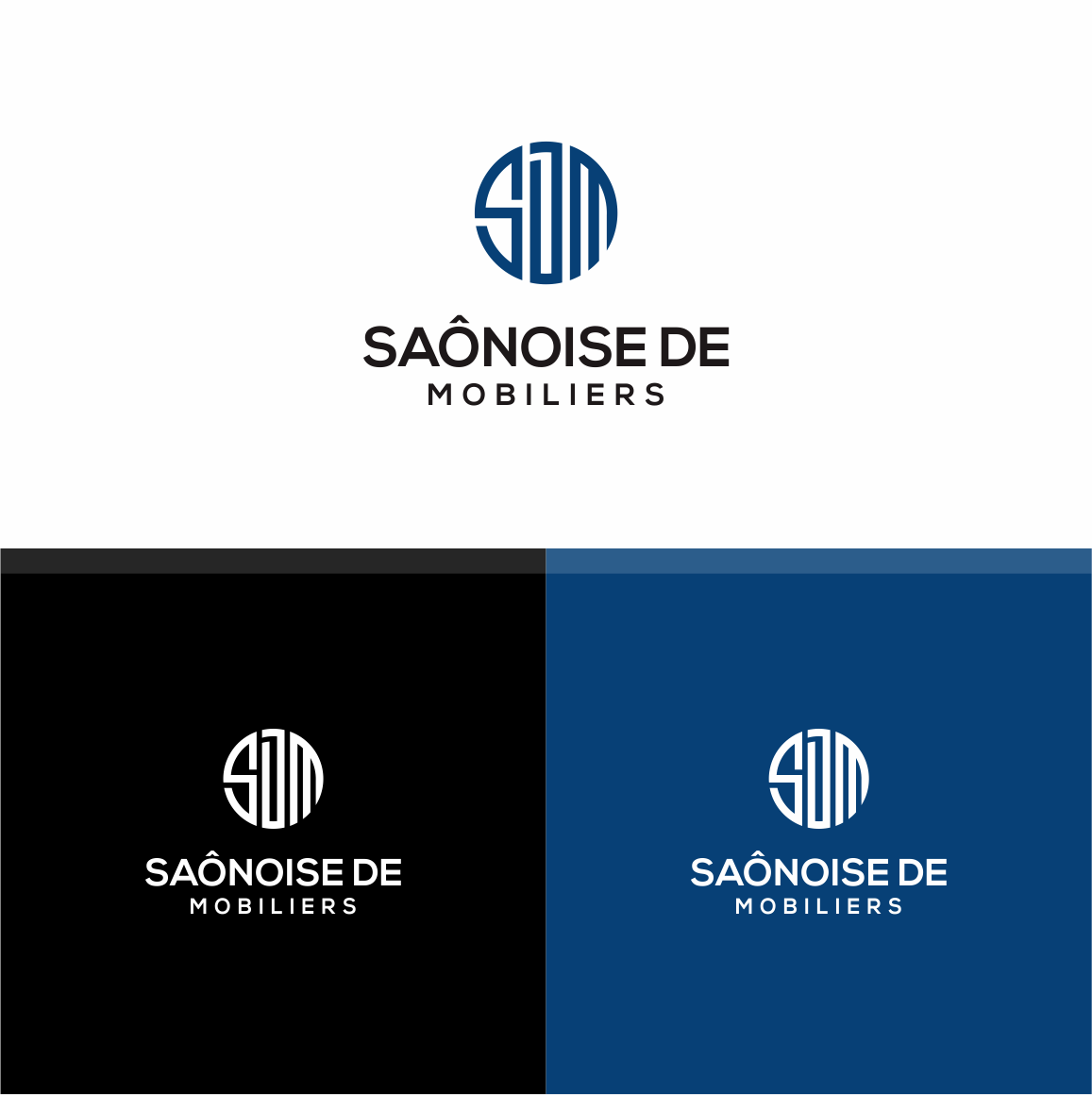 Logo Design by doa umi abi 2 for TWINGS | Design #23737162