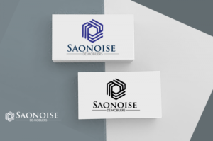 Logo Design by PlayNoww