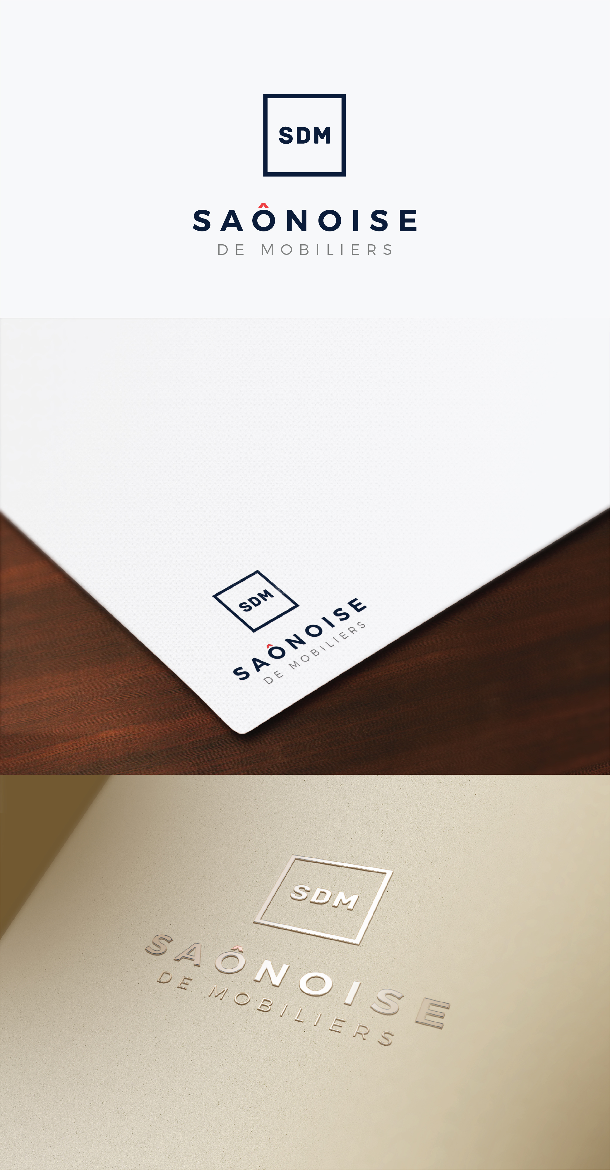 Logo Design by IMilenovic for TWINGS | Design #23735940