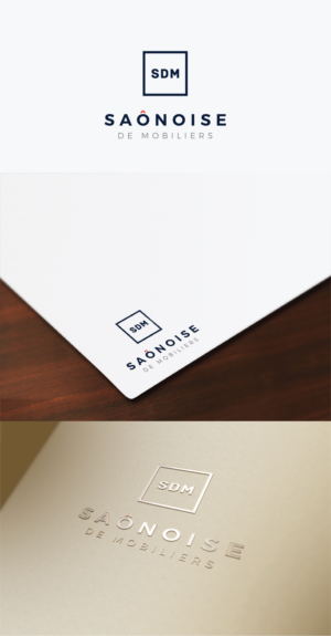 Logo Design by IMilenovic for TWINGS | Design: #23735940