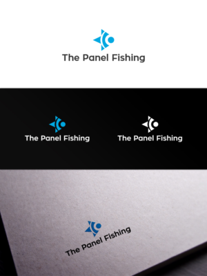 Logo Design by raffaella