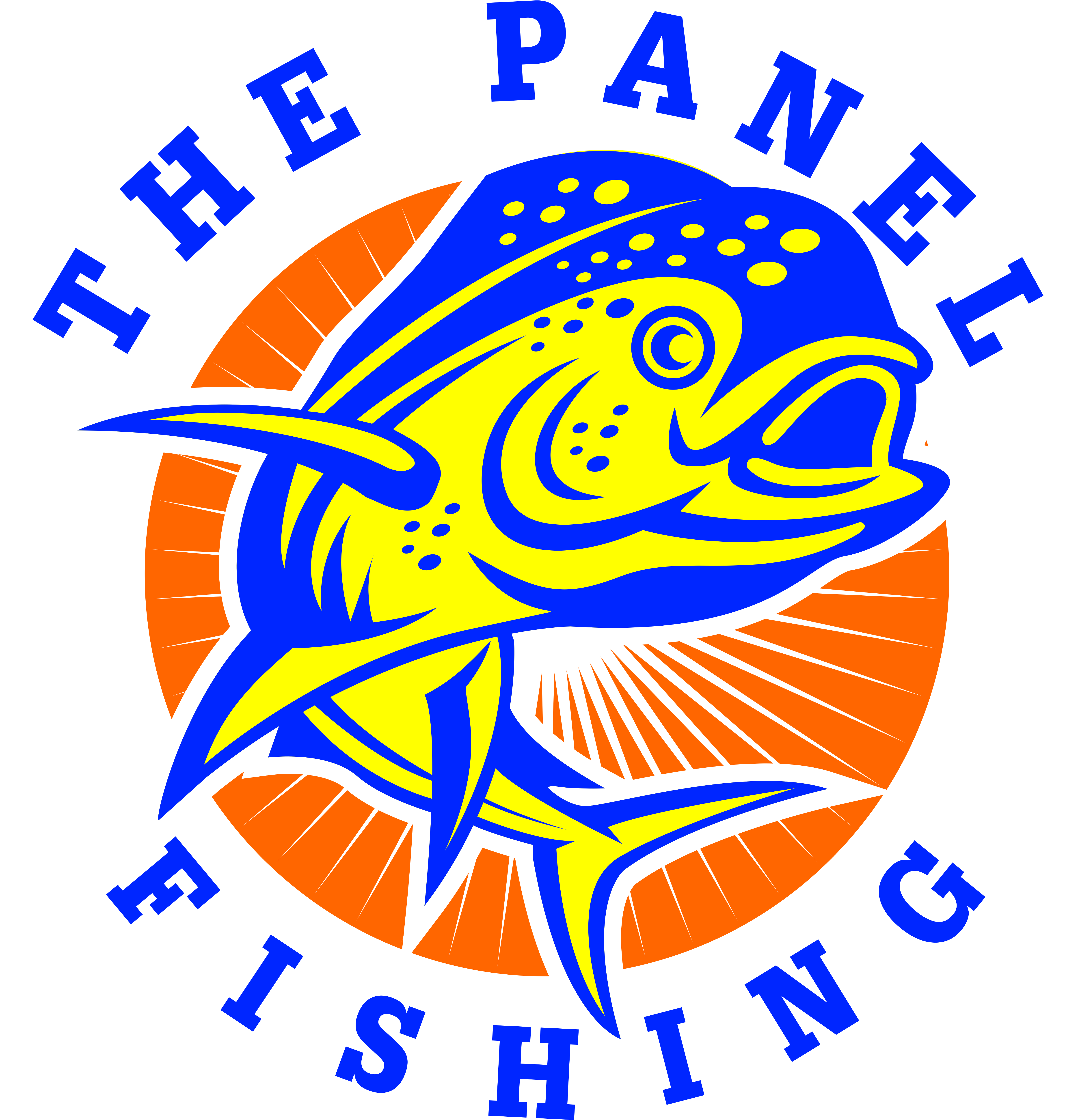 Logo Design by nagamin for this project | Design #23793060