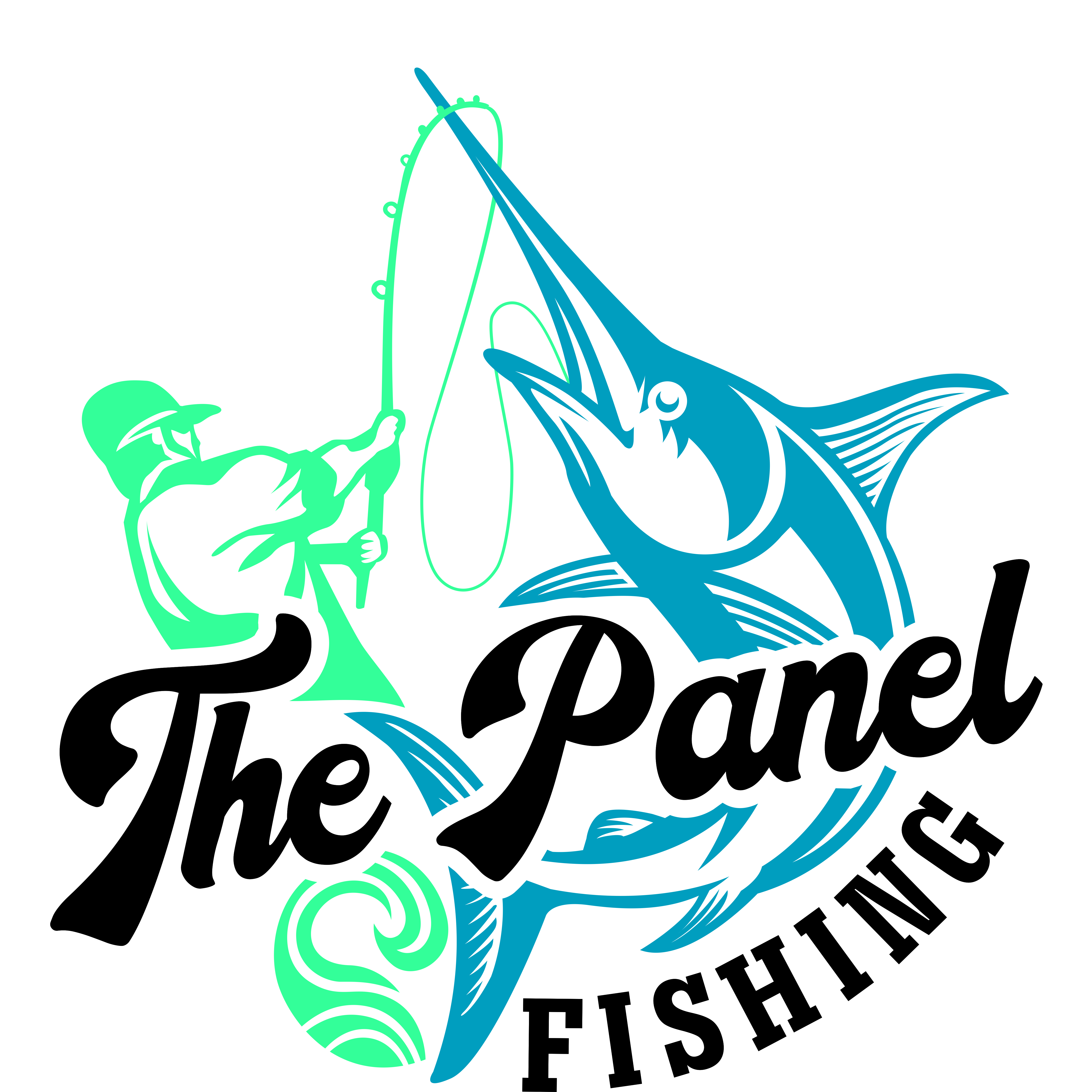 Logo Design by nagamin for this project | Design #23793062