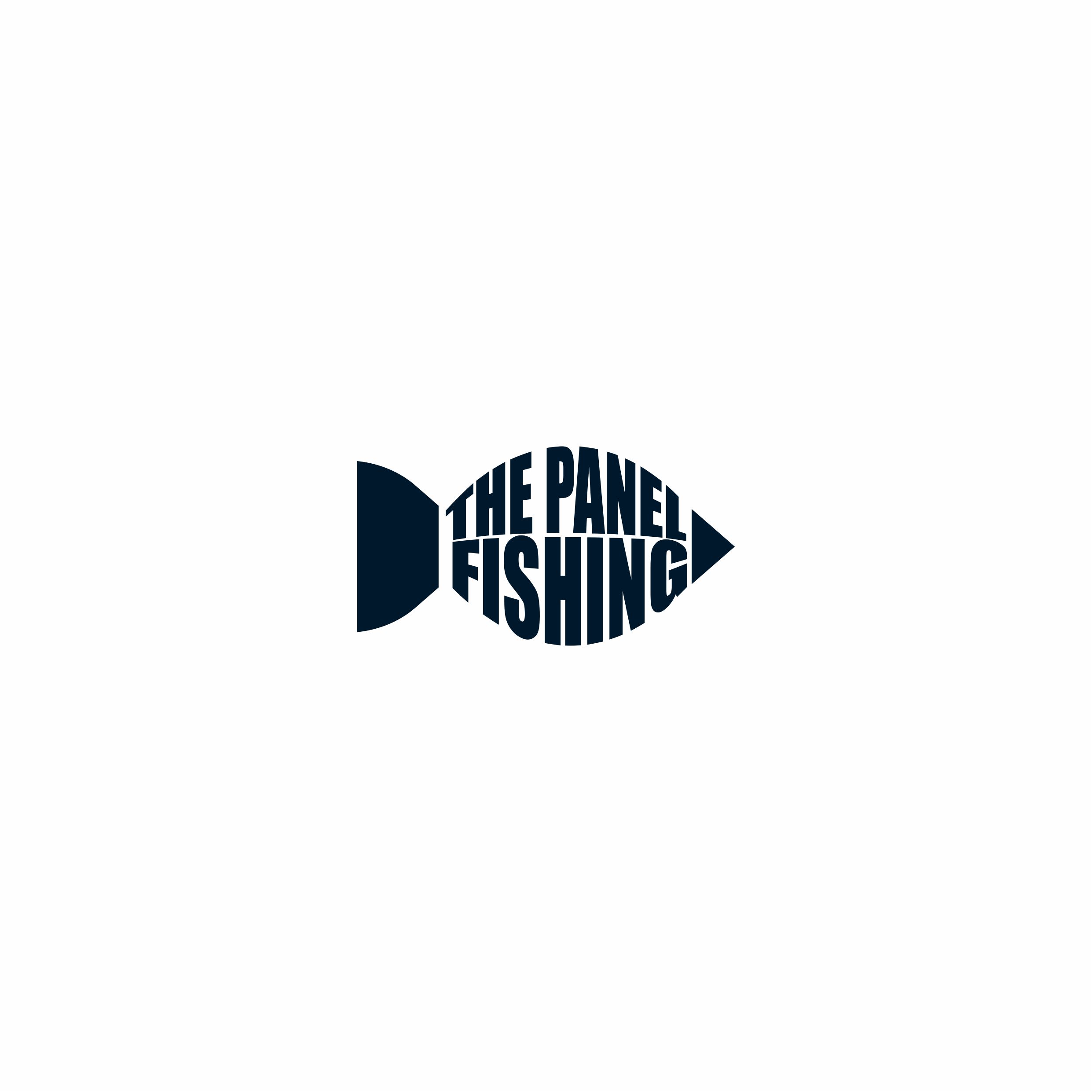 Logo Design by Jeferson HP for this project | Design #23740194