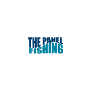 The Panel Fishing | Diseño de Logo por Jeferson HP