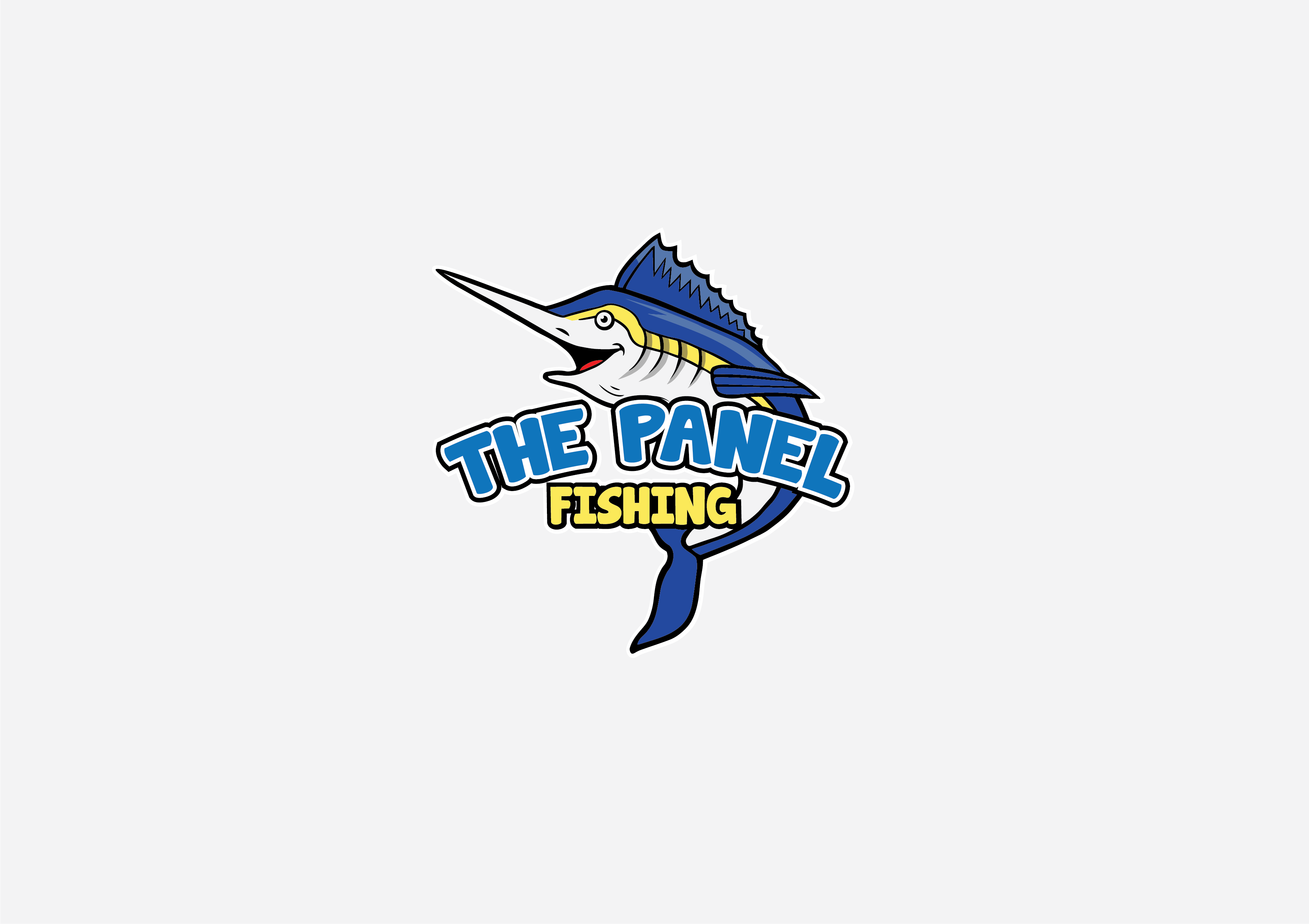 Logo-Design von Brodie für dieses Projekt | Design #23783390