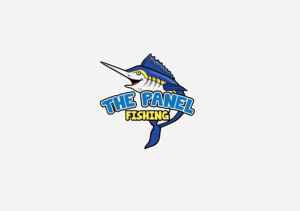 Logo Design by Brodie