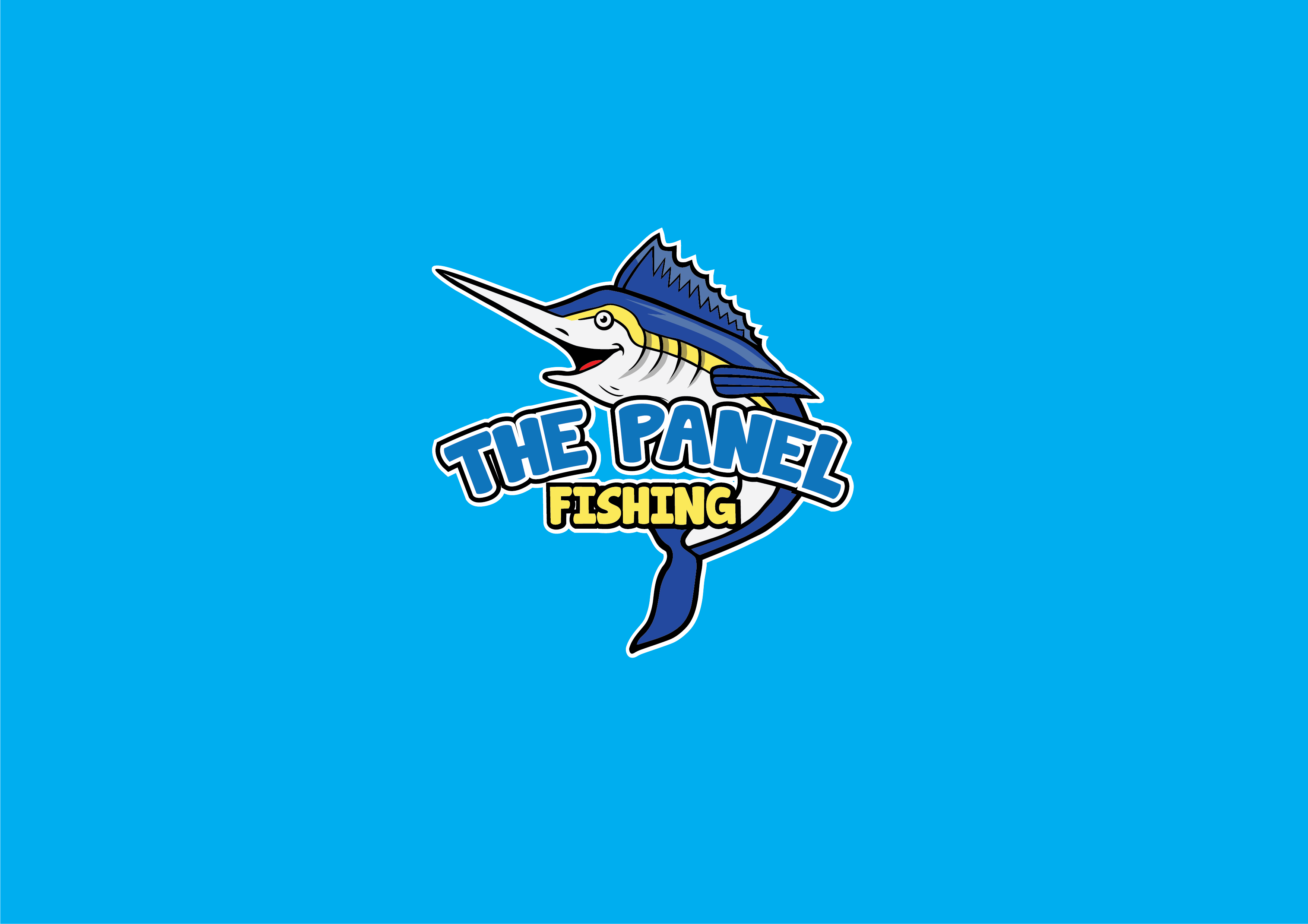 Logo Design by Brodie for this project | Design #23783391