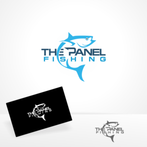 Logo Design by Arham Hidayat for this project | Design #23762427