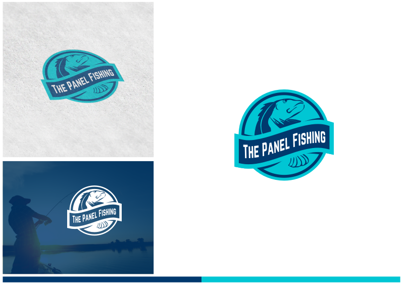 Logo Design by Amduat Design for this project | Design #23736129