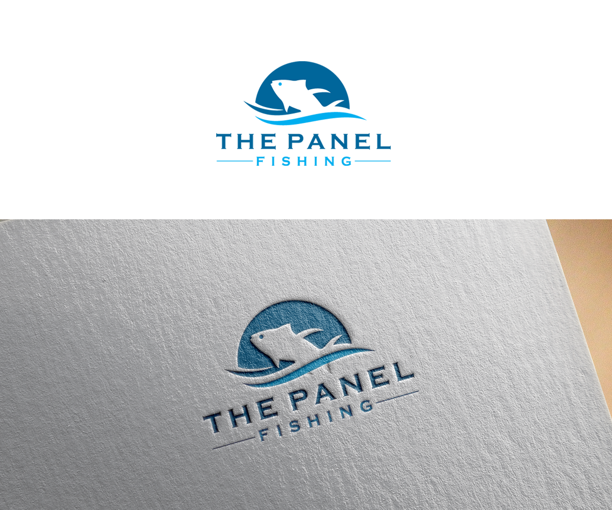 Logo-Design von bijuak für dieses Projekt | Design #23736644