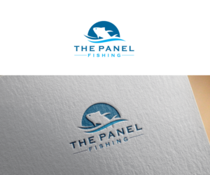 Logo-Design von bijuak für dieses Projekt | Design: #23736644