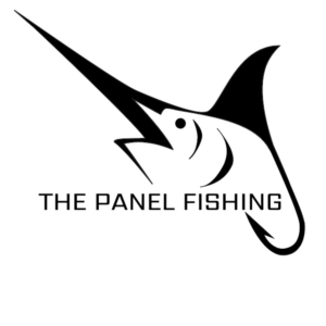 Logo Design by Roxanne Johnston Designs for this project | Design #23744550