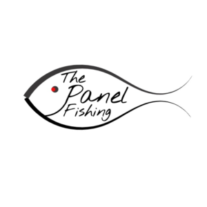 Logo-Design von Roxanne Johnston Designs für dieses Projekt | Design: #23744690