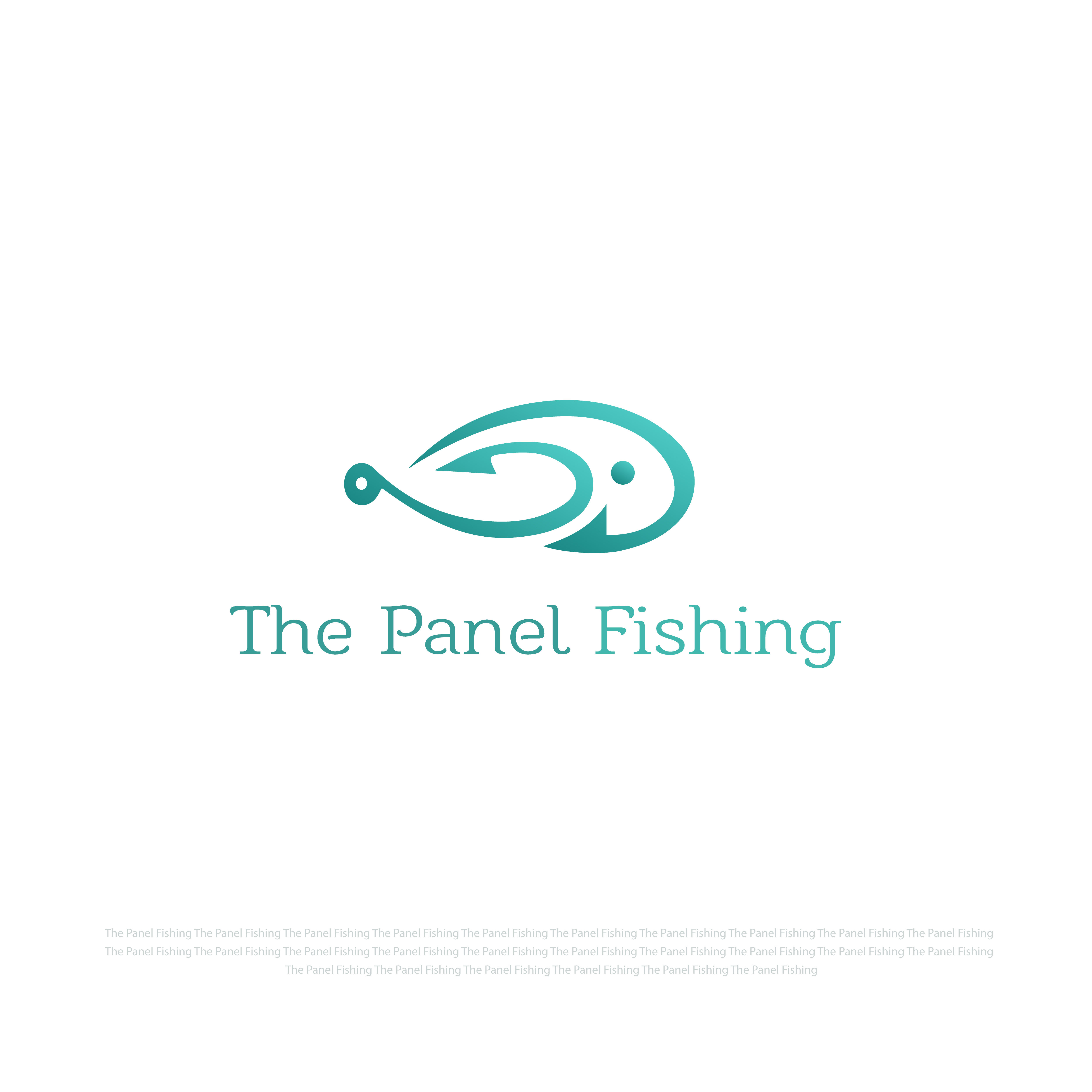 Logo Design by amiofice 2 for this project | Design #23746588