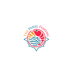 Logo Design by amiofice 2 for this project | Design #23800813