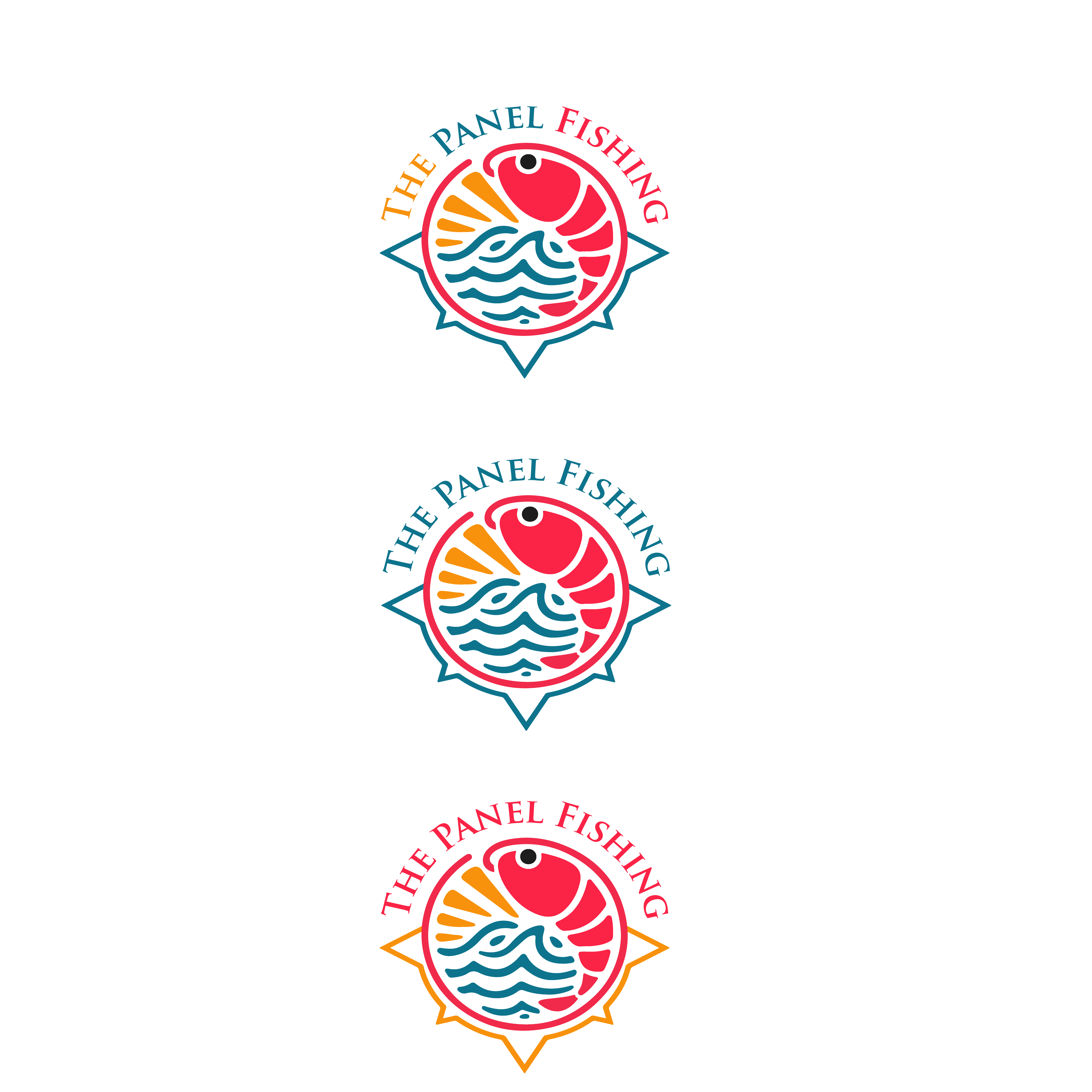 Design de Logo par amiofice 2 pour ce projet | Design #23800909