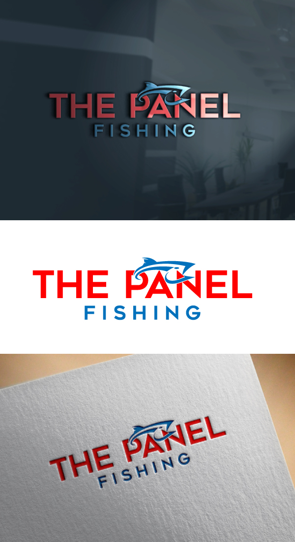 Logo Design by expert pro for this project | Design #23737700