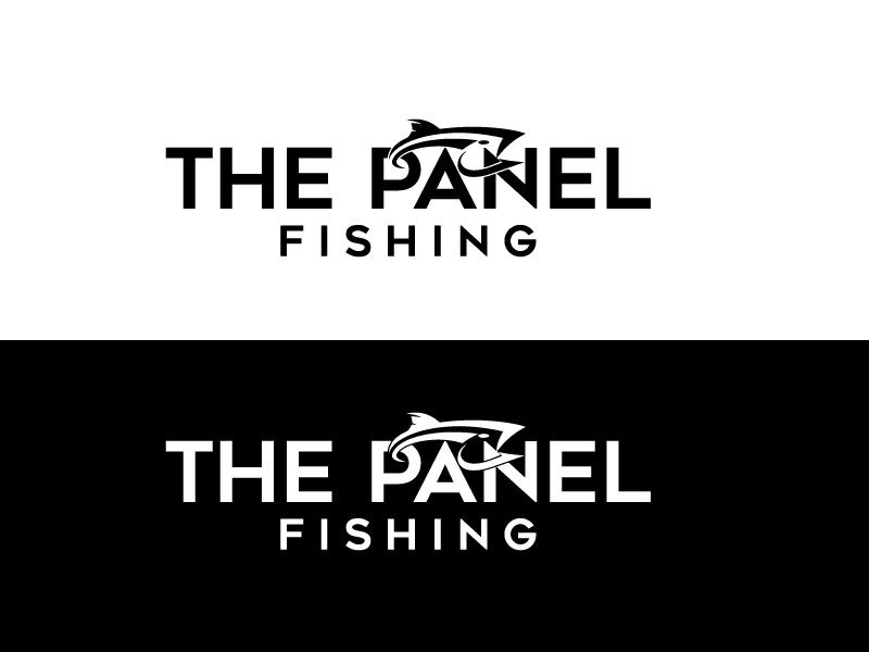 Logo-Design von expert pro für dieses Projekt | Design #23748424
