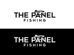 Logo-Design von expert pro für dieses Projekt | Design: #23748424