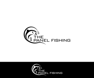 Logo-Design von fauzan harun für dieses Projekt | Design: #23740292