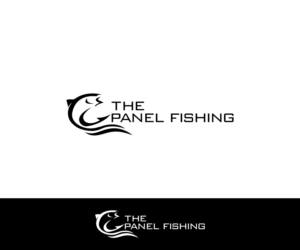 Logo-Design von fauzan harun für dieses Projekt | Design: #23740294