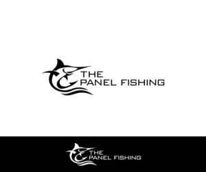 Logo-Design von fauzan harun für dieses Projekt | Design: #23752314