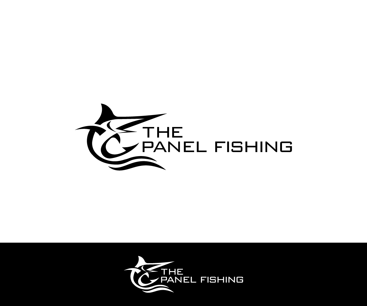 Logo Design by fauzan harun for this project | Design #23752315