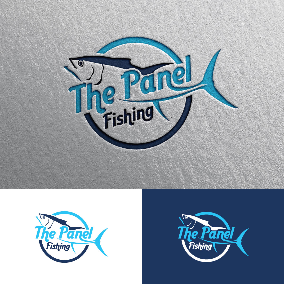 Logo Design by Rii for this project | Design #23745134
