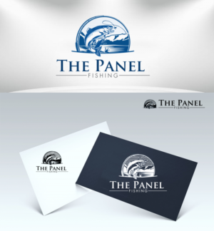 Logo Design by PlayNoww