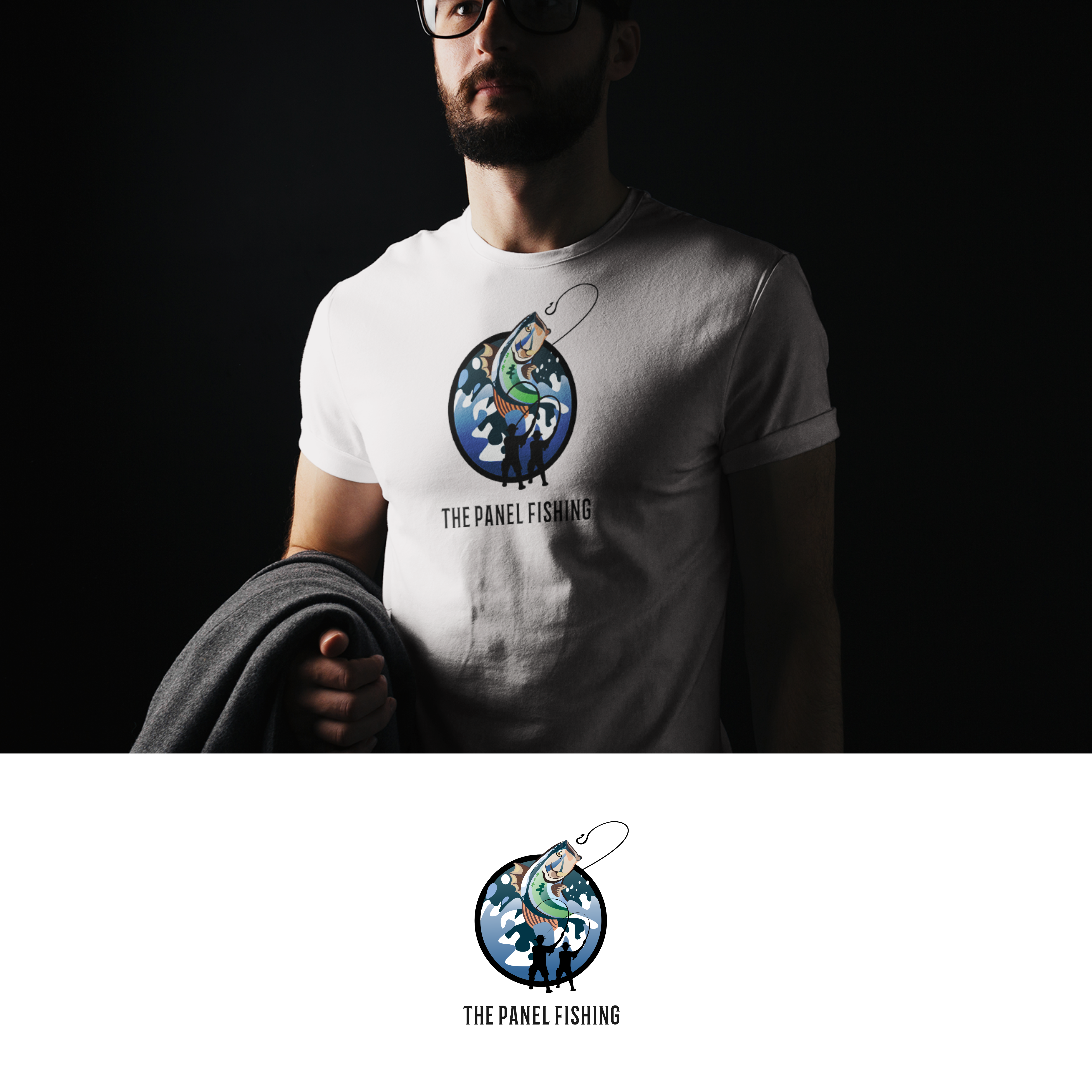Logo-Design von bryna für dieses Projekt | Design #23821817