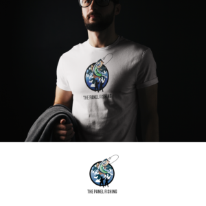 Logo Design by bryna