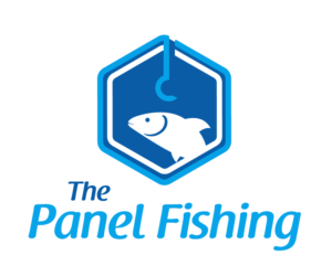 Logo Design by Softwareondemand for this project | Design #23749948