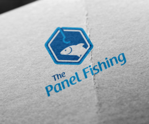 Logo-Design von Softwareondemand für dieses Projekt | Design: #23749951