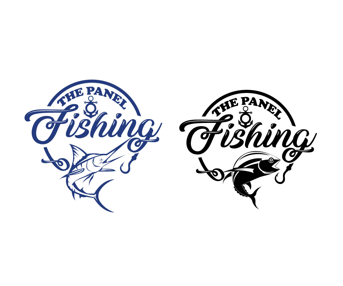 Logo Design by Denviron for this project | Design #23763015
