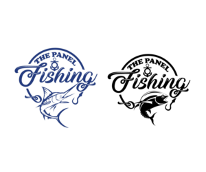 Logo Design by Denviron for this project | Design #23763015