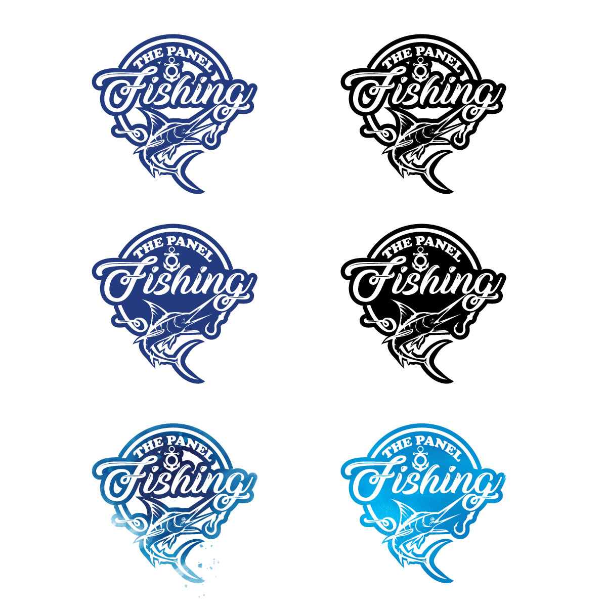 Logo Design by Denviron for this project | Design #23789787