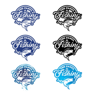 Logo-Design von Denviron für dieses Projekt | Design: #23789788