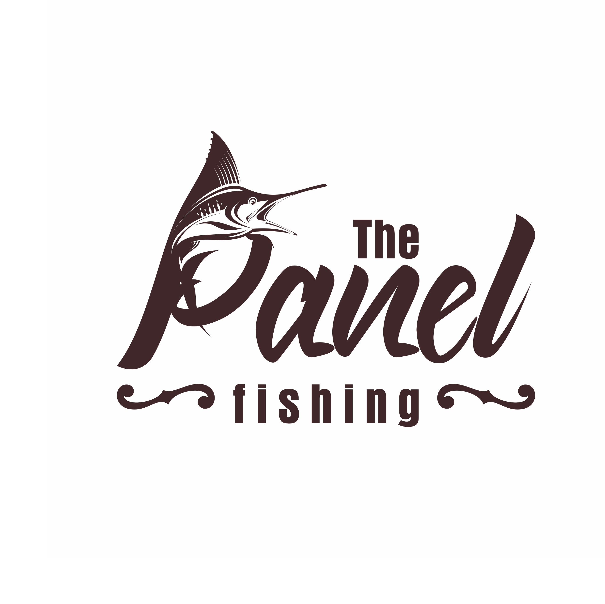 Logo Design by duatitik.std for this project | Design #23787380