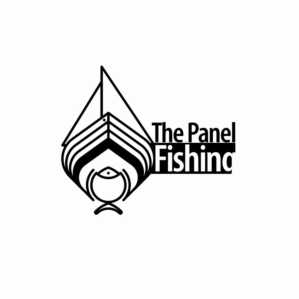 Logo Design by Azad 8 for this project | Design #23757942