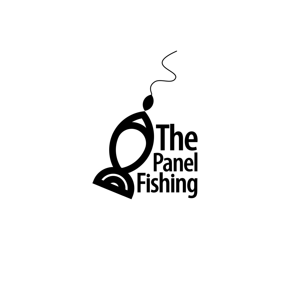 Logo Design by Azad 8 for this project | Design #23757944