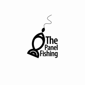Logo-Design von Azad 8 für dieses Projekt | Design: #23757944