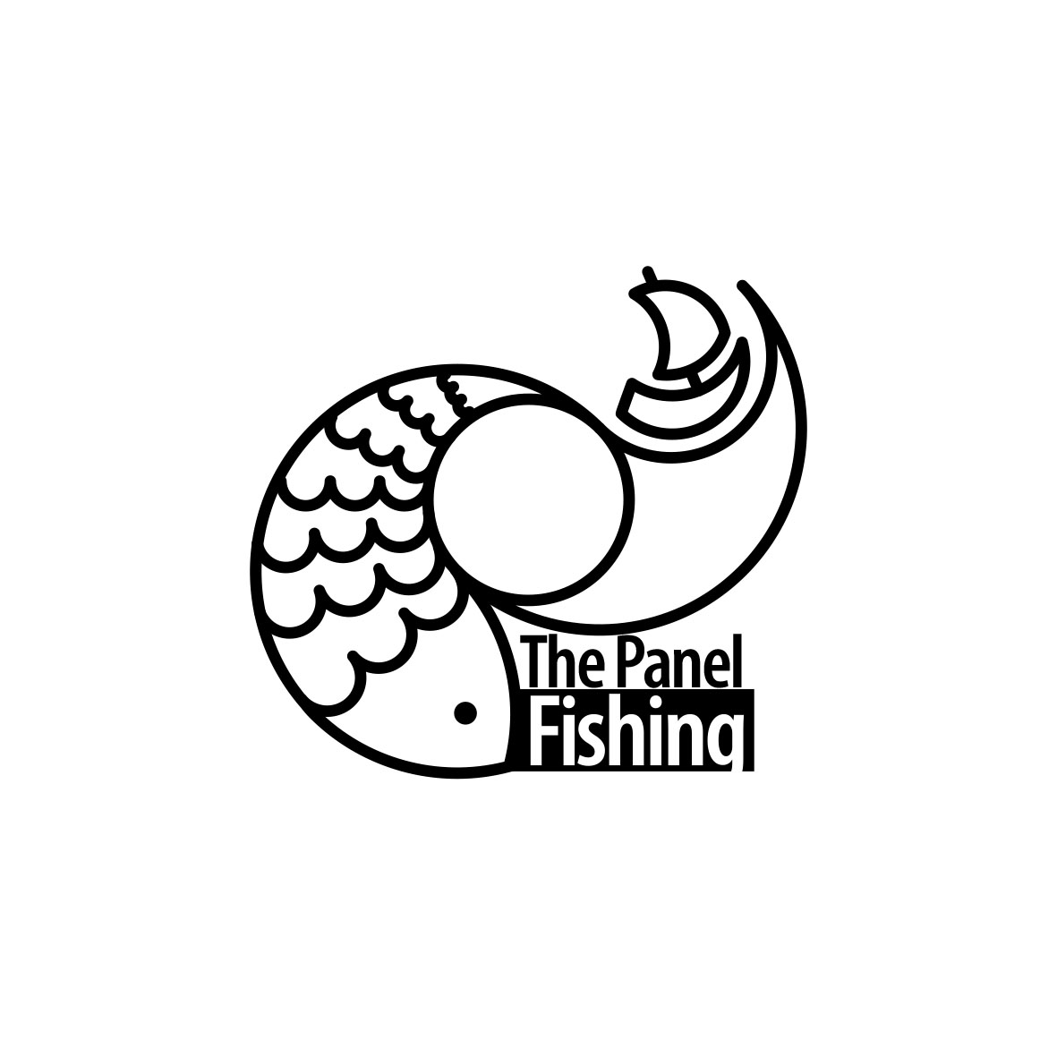 Logo Design by Azad 8 for this project | Design #23757947