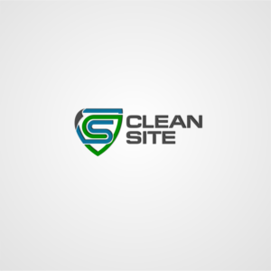 Logo-Design von Arham Hidayat für VIA NATURIS SRL | Design #23762585