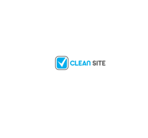 Logo Design by angelonyamu for VIA NATURIS SRL | Design: #23758503