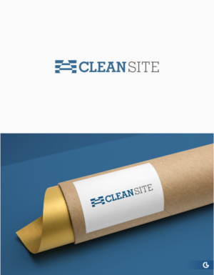 Logo Design by R!CKY for VIA NATURIS SRL | Design: #23768008