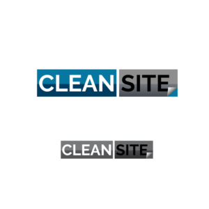 Logo Design by techteam761 for VIA NATURIS SRL | Design: #23747471