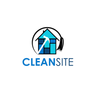 Logo Design by fly  design for VIA NATURIS SRL | Design: #23752870