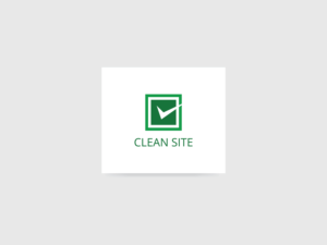 Logo Design by jnh for VIA NATURIS SRL | Design: #23791124